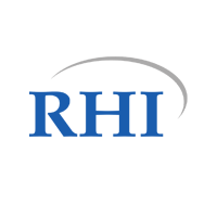 RHI work with Online Measurement Analyzers from Indutech.com