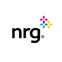 nrg work with Online Measurement Analyzers from Indutech.com