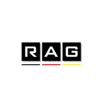 RAG work with Online Measurement Analyzers from Indutech.com