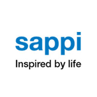Die Firma sappi arbeitet mit der Online Feuchtemessung von InduTech instruments GmbH
